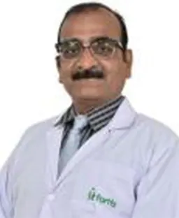 dr-ramesh-mahajan